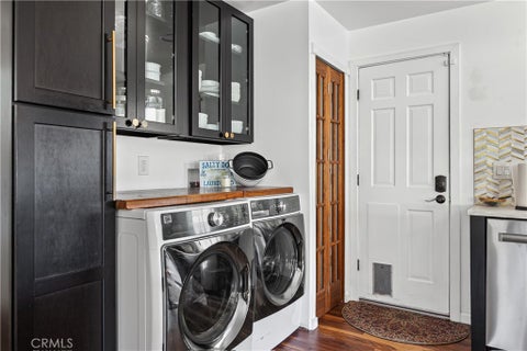 Tiny photo for 1716 Carolyn Drive #106, San Luis Obispo, CA 93405 (MLS # SC26220787)
