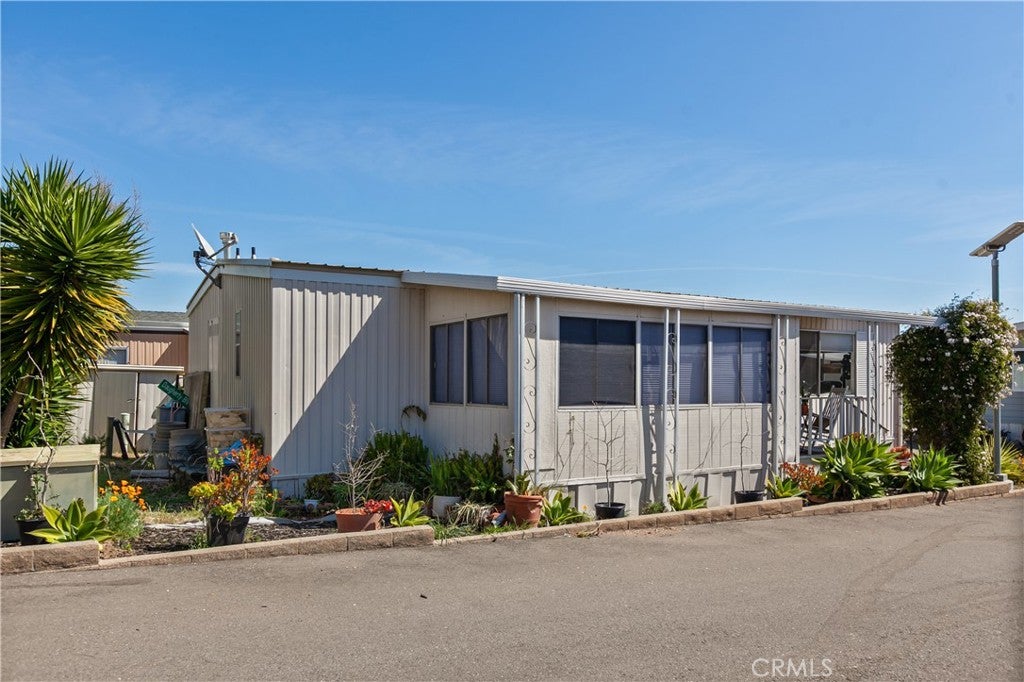 1716 Carolyn Drive 106