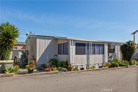 Tiny photo for 1716 Carolyn Drive #106, San Luis Obispo, CA 93405 (MLS # SC26220787)