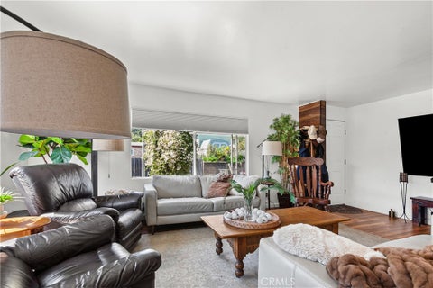 Tiny photo for 1716 Carolyn Drive #106, San Luis Obispo, CA 93405 (MLS # SC26220787)