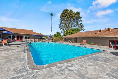 Tiny photo for 1716 Carolyn Drive #106, San Luis Obispo, CA 93405 (MLS # SC26220787)