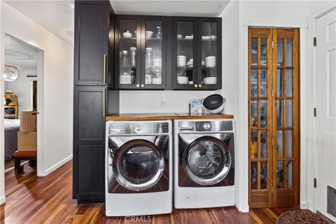 Tiny photo for 1716 Carolyn Drive #106, San Luis Obispo, CA 93405 (MLS # SC26220787)