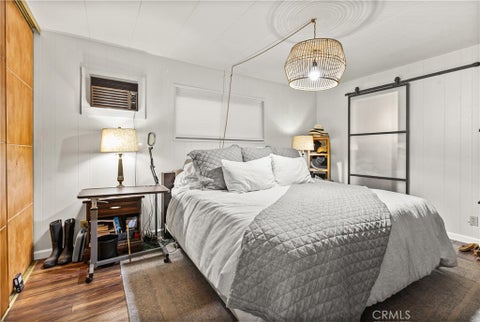Tiny photo for 1716 Carolyn Drive #106, San Luis Obispo, CA 93405 (MLS # SC26220787)