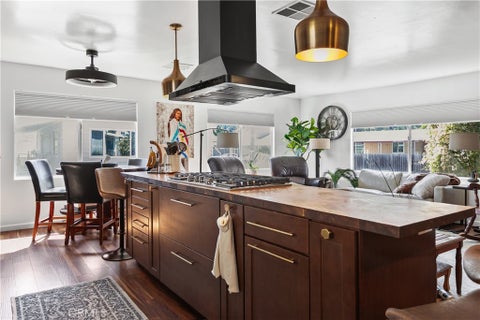 Tiny photo for 1716 Carolyn Drive #106, San Luis Obispo, CA 93405 (MLS # SC26220787)