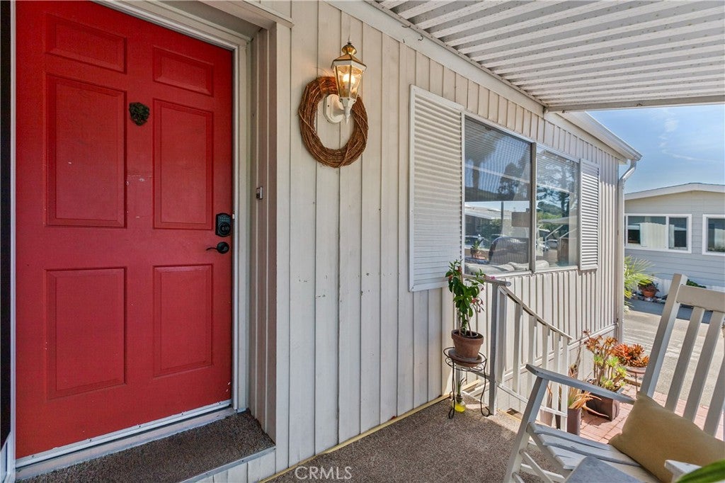 1716 Carolyn Drive 106