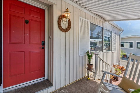 Tiny photo for 1716 Carolyn Drive #106, San Luis Obispo, CA 93405 (MLS # SC26220787)