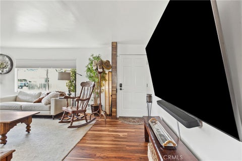 Tiny photo for 1716 Carolyn Drive #106, San Luis Obispo, CA 93405 (MLS # SC26220787)