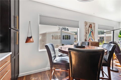 Tiny photo for 1716 Carolyn Drive #106, San Luis Obispo, CA 93405 (MLS # SC26220787)