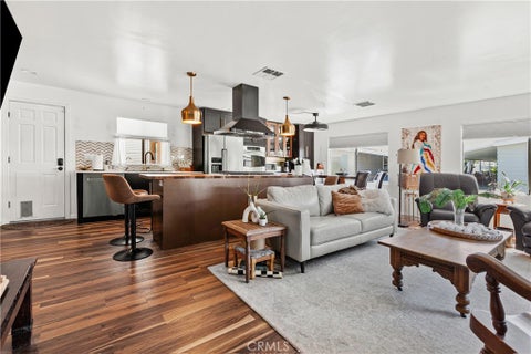 Tiny photo for 1716 Carolyn Drive #106, San Luis Obispo, CA 93405 (MLS # SC26220787)