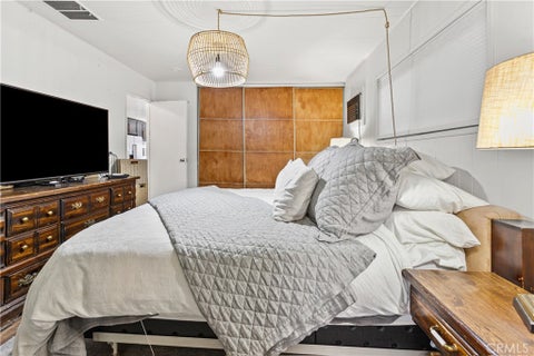 Tiny photo for 1716 Carolyn Drive #106, San Luis Obispo, CA 93405 (MLS # SC26220787)