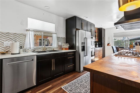 Tiny photo for 1716 Carolyn Drive #106, San Luis Obispo, CA 93405 (MLS # SC26220787)