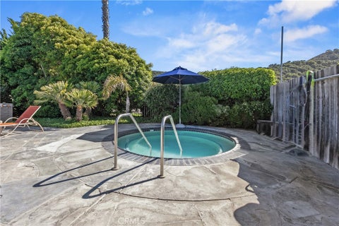 Tiny photo for 1716 Carolyn Drive #106, San Luis Obispo, CA 93405 (MLS # SC26220787)