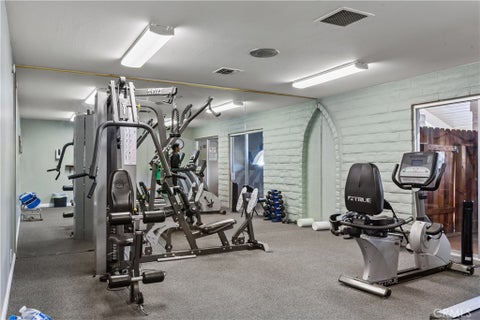 Tiny photo for 1716 Carolyn Drive #106, San Luis Obispo, CA 93405 (MLS # SC26220787)