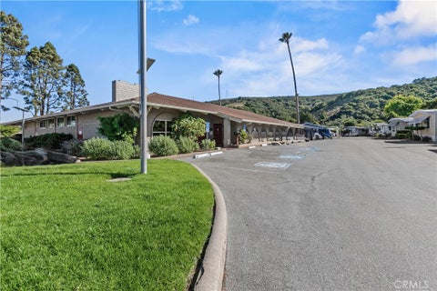 Tiny photo for 1716 Carolyn Drive #106, San Luis Obispo, CA 93405 (MLS # SC26220787)
