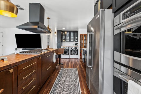 Tiny photo for 1716 Carolyn Drive #106, San Luis Obispo, CA 93405 (MLS # SC26220787)