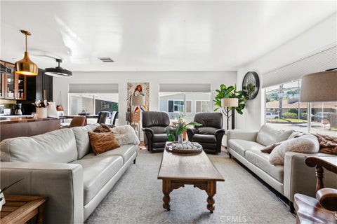 Tiny photo for 1716 Carolyn Drive #106, San Luis Obispo, CA 93405 (MLS # SC26220787)