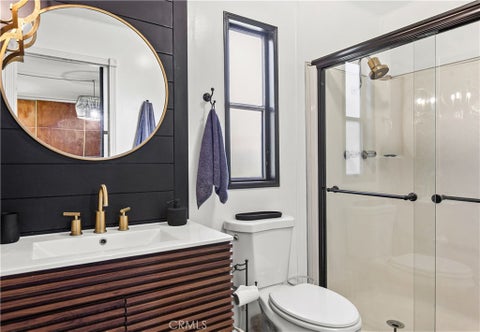 Tiny photo for 1716 Carolyn Drive #106, San Luis Obispo, CA 93405 (MLS # SC26220787)