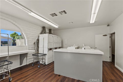 Tiny photo for 1716 Carolyn Drive #106, San Luis Obispo, CA 93405 (MLS # SC26220787)