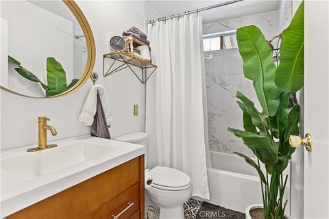 Tiny photo for 1716 Carolyn Drive #106, San Luis Obispo, CA 93405 (MLS # SC26220787)