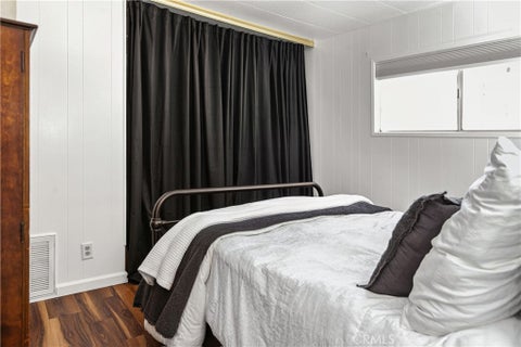 Tiny photo for 1716 Carolyn Drive #106, San Luis Obispo, CA 93405 (MLS # SC26220787)