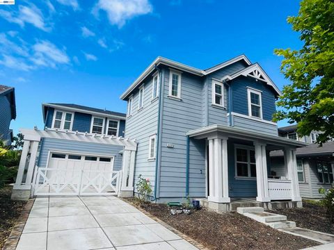 Photo of 34267 Stable Way WAY, Fremont, CA 94555 (MLS # 41135946)