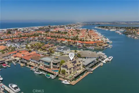 MLS: OC26094264