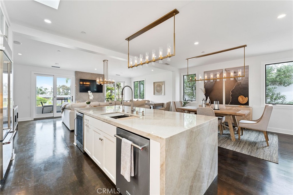 444 Morning Canyon Road