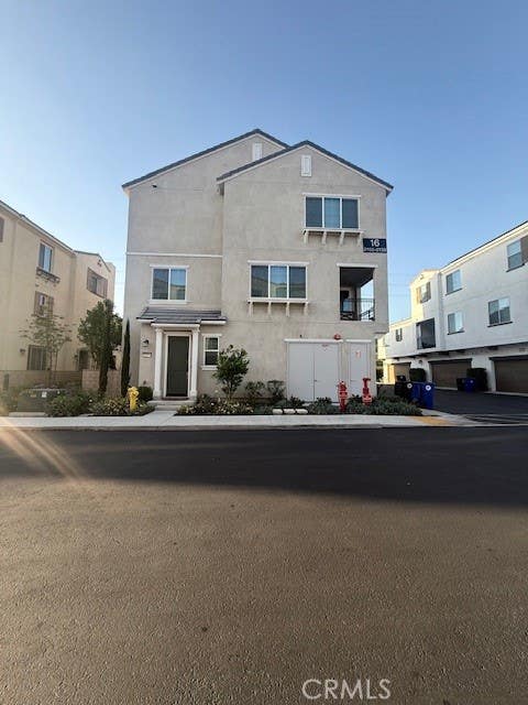 Photo of 2155 Willow Wisp, Upland, CA 91786 (MLS # WS26147629)