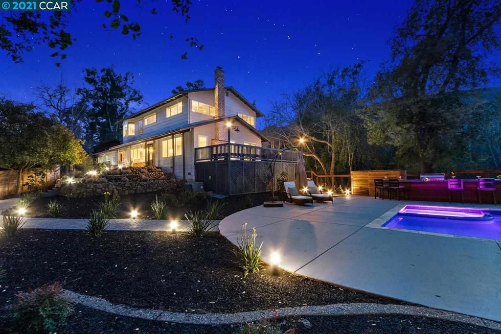 listing image 130721219336910246222