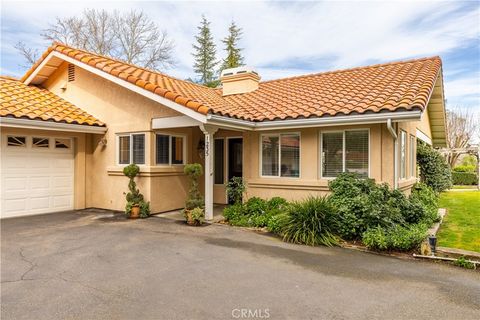 1235 Shane Lane Templeton CA 93465