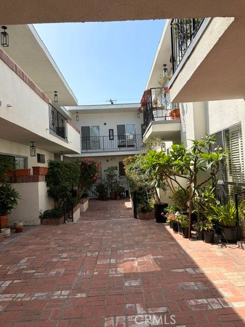 922 14th Street