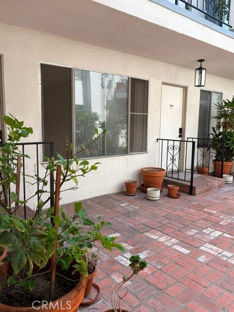 922 14th Street