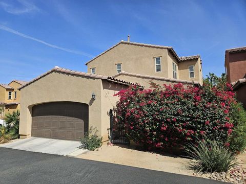 Photo of 585 Via De La Paz, Palm Desert, CA 92211 (MLS # 219147403PS)