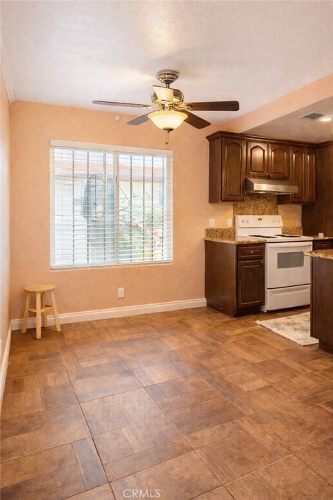 Photo of 12835 10th St, Chino, CA 91710 (MLS # TR26027913)