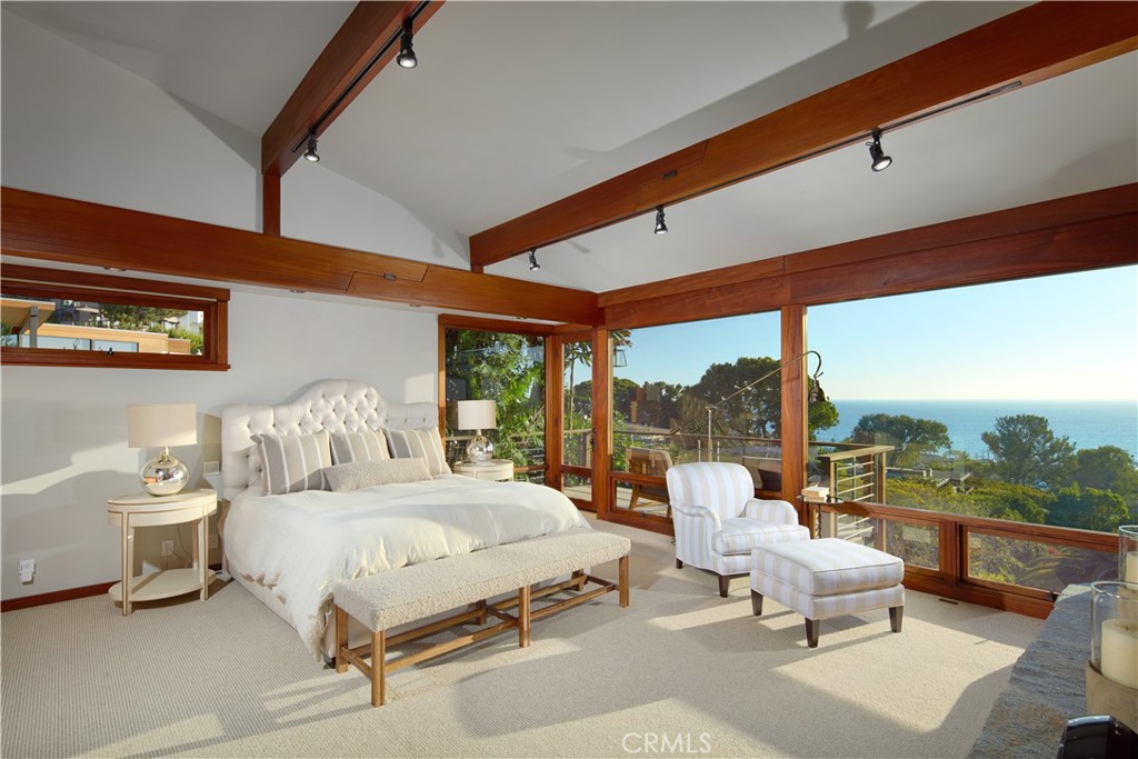 630 Diamond Street, Laguna Beach CA 92651 - Photo 15