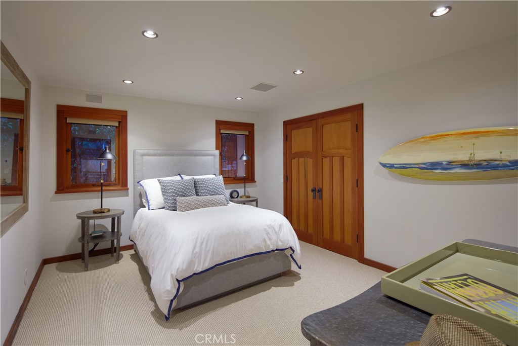 Woods Cove (WC) - Residential