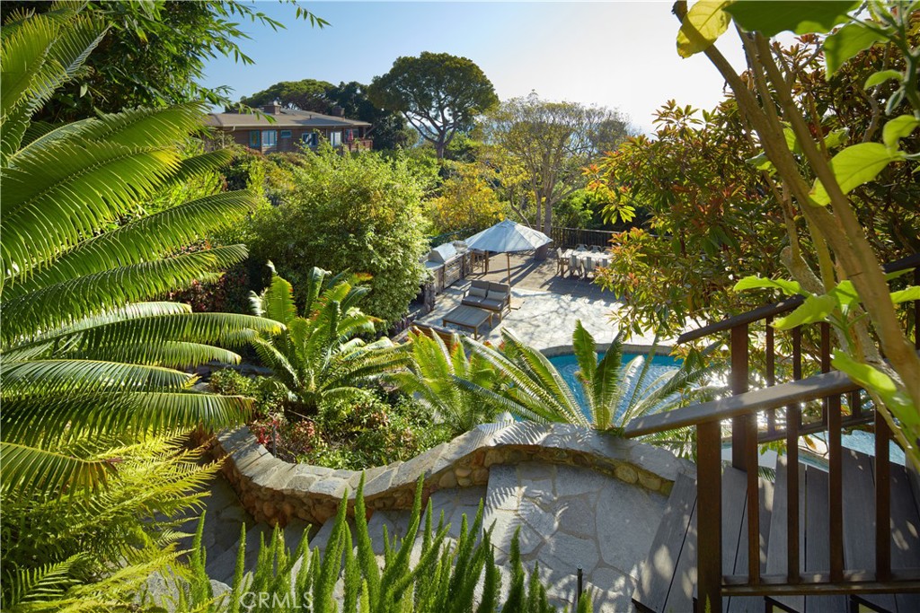 630 Diamond Street, Laguna Beach CA 92651 - Photo 28