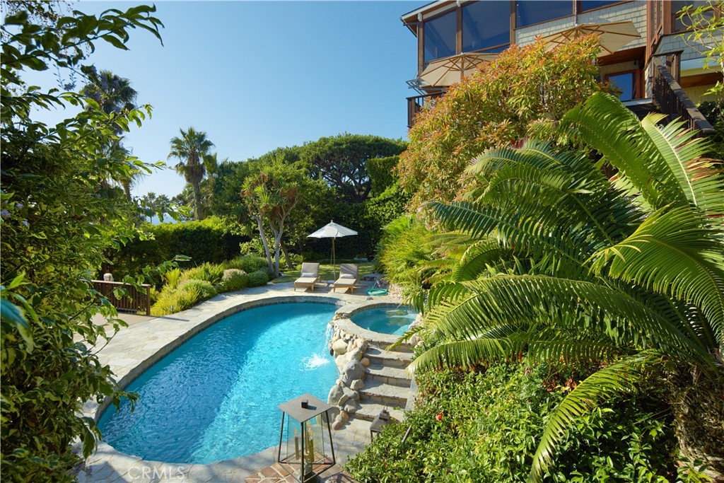 Woods Cove (WC) - Residential