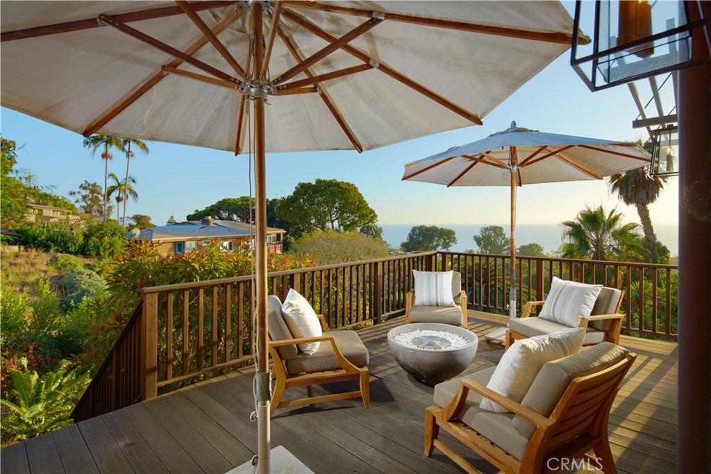 630 Diamond Street, Laguna Beach CA 92651 - Photo 8