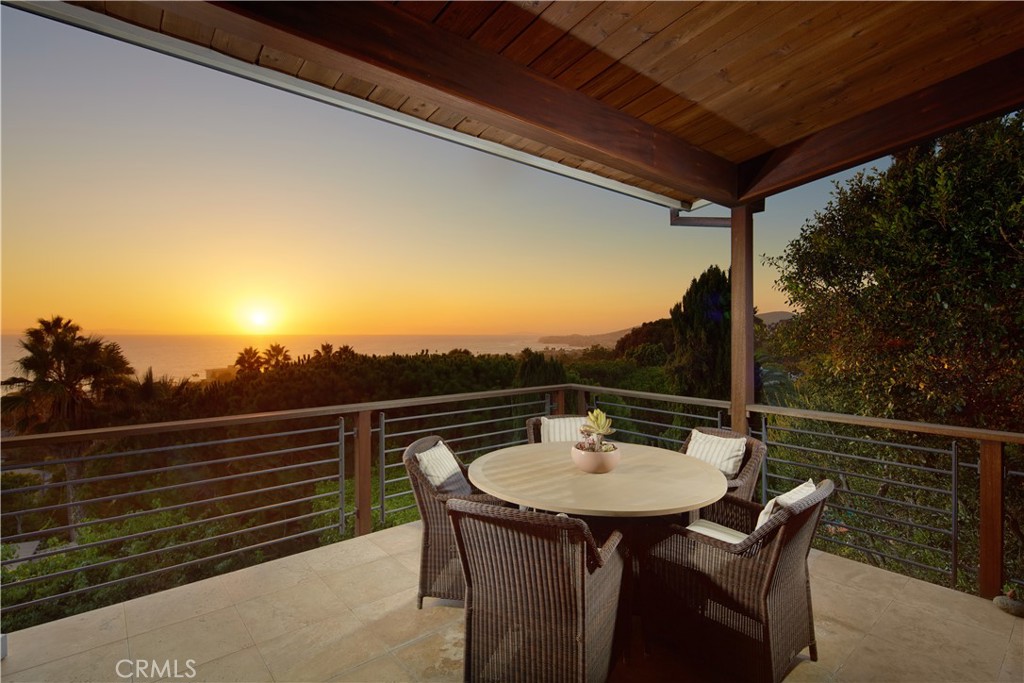 Woods Cove (WC) - Residential
