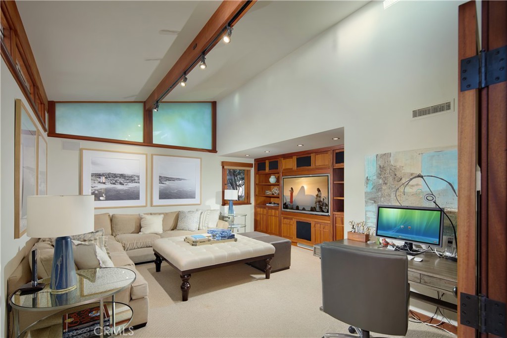 Woods Cove (WC) - Residential