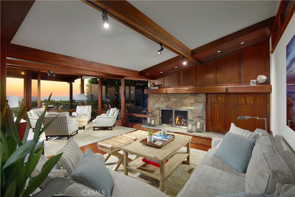 630 Diamond Street, Laguna Beach CA 92651 - Photo 11