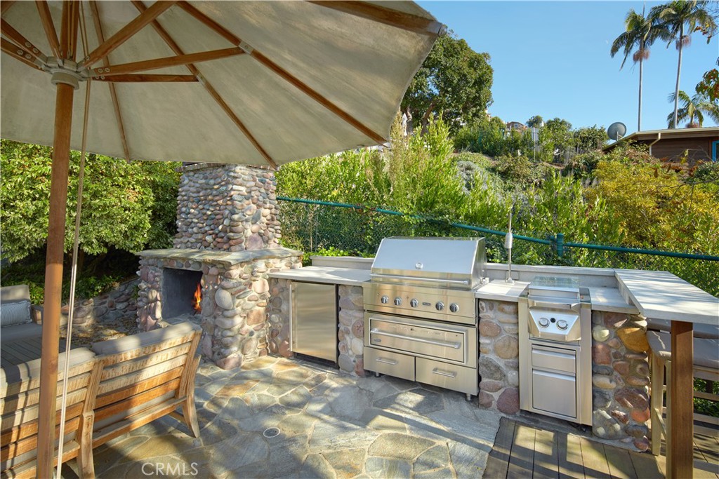 630 Diamond Street, Laguna Beach CA 92651 - Photo 24