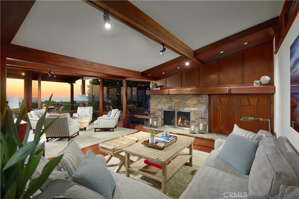 Woods Cove (WC) - Residential