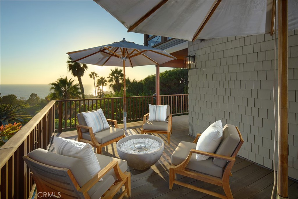 630 Diamond Street, Laguna Beach CA 92651 - Photo 23