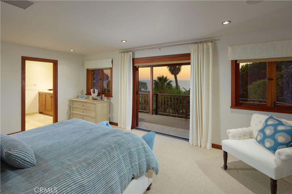 Woods Cove (WC) - Residential