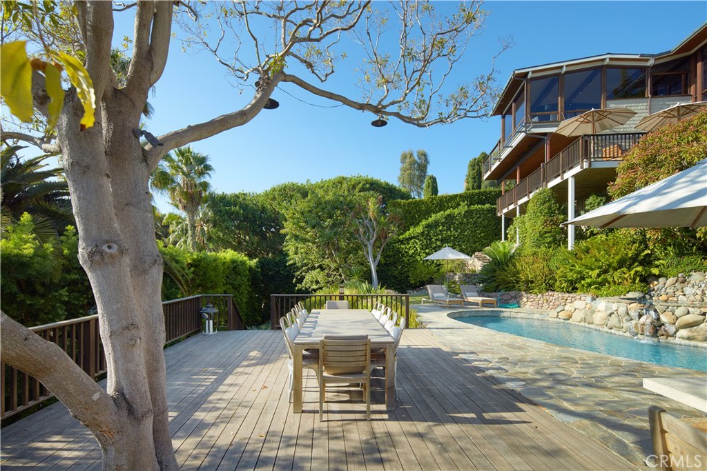 Woods Cove (WC) - Residential