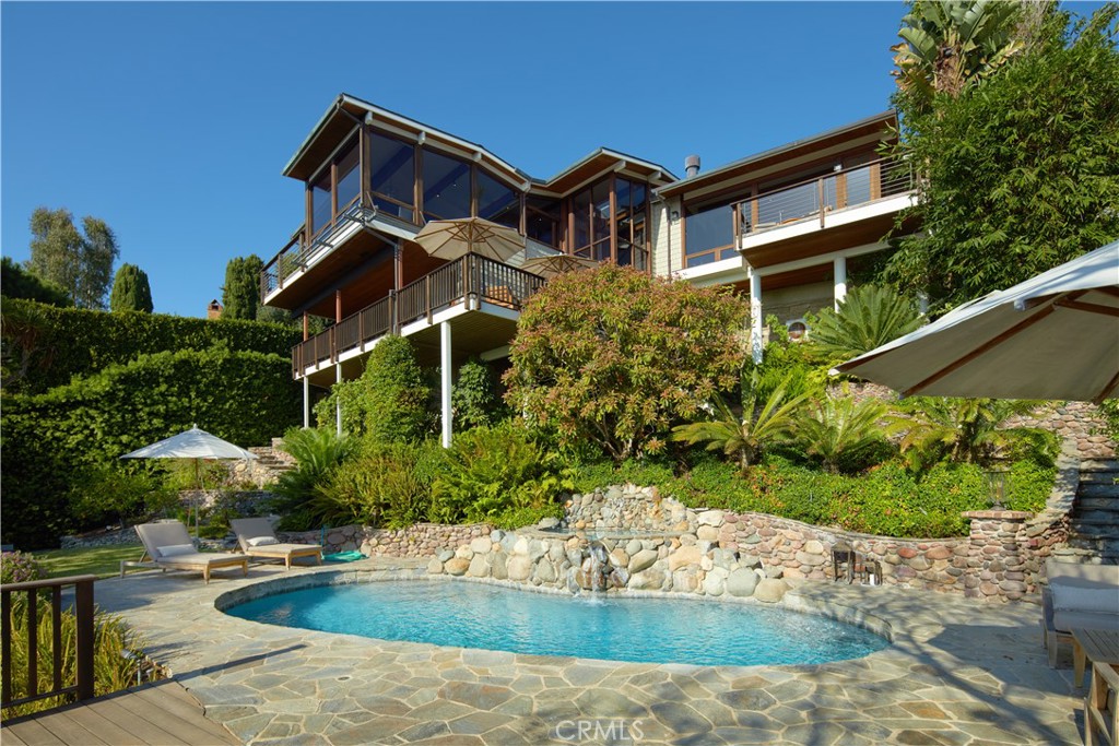 Woods Cove (WC) - Residential