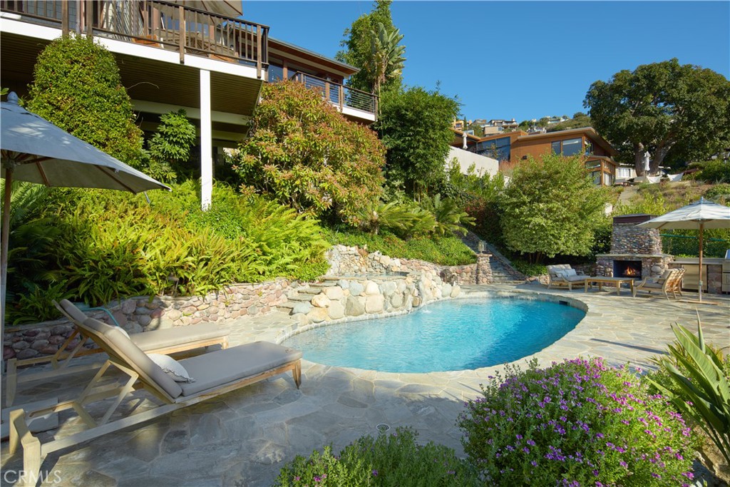 630 Diamond Street, Laguna Beach CA 92651 - Photo 27