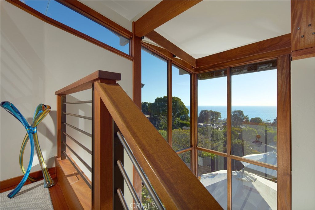 630 Diamond Street, Laguna Beach CA 92651 - Photo 9